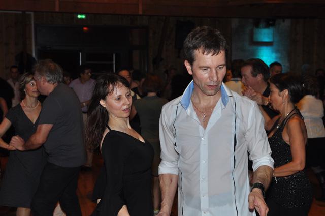min 2012 11 11 station danse 084